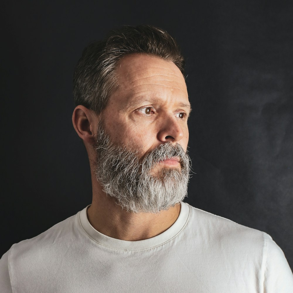 Greg Sullivan